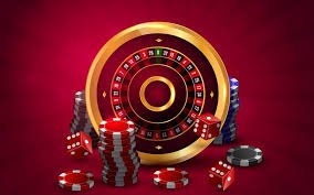 pa 210 JazzCash aur Easypaisa Direct