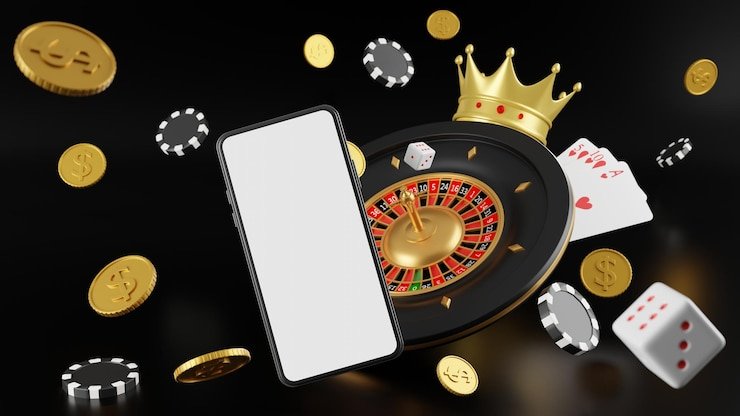 pa 210 High-Action Hold'em Rooms