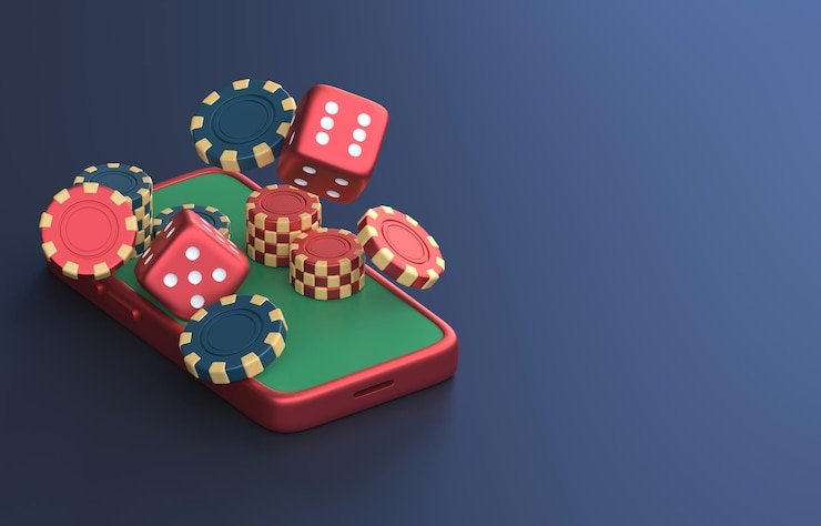 pa 210 Slots jo pa 210 par khulte hain